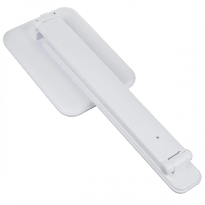 Lampe de bureau LED Maclean 9W blanche