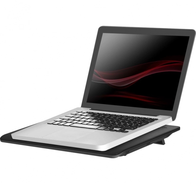 Modern and Ergonomic Design
