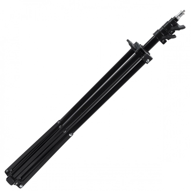 Professional LED Ring Light Stand