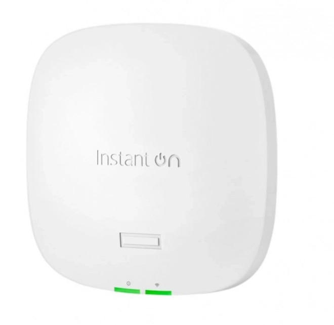 Wireless Access Point Instant On AP32