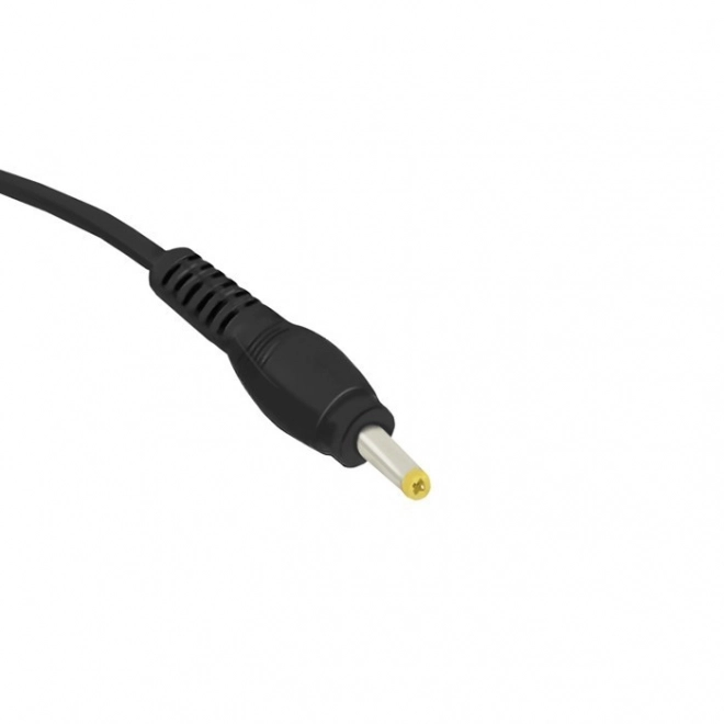Universal Power Supply for Lenovo Laptops