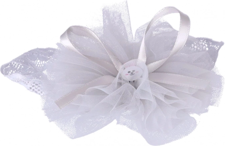 Fascette morbide ed elastiche senza pressione