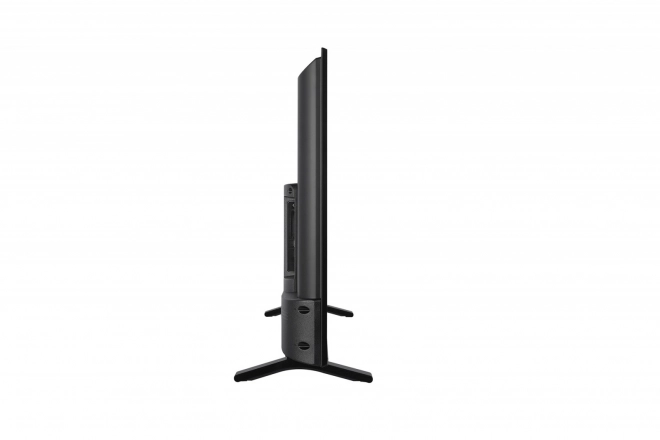 43" LED TV 43LV2E63DG