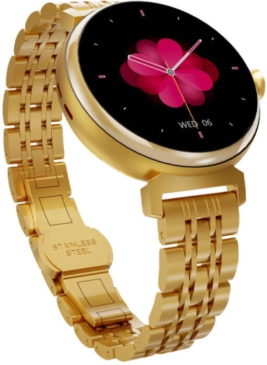 Supporto senza limiti 7 giorni su 7