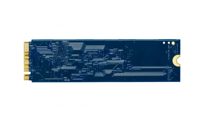 High Performance 1TB SSD NVMe PCIe 4.0