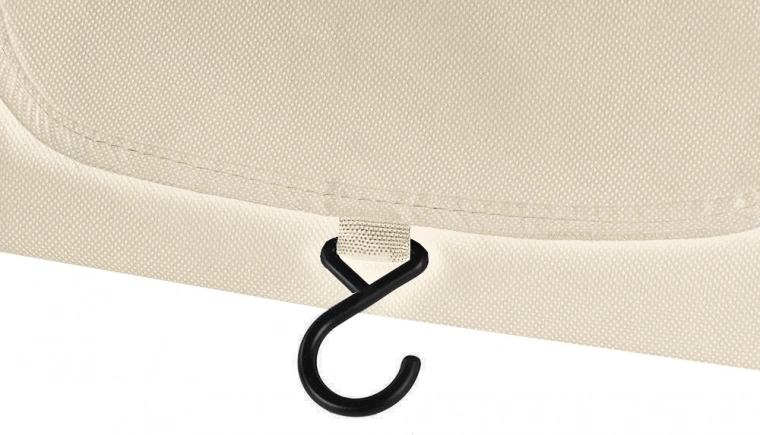 Praktikus elrendezés