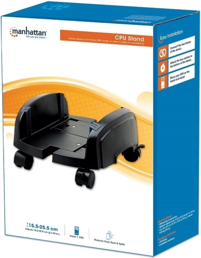 Állítható szélesség 155–255 mm