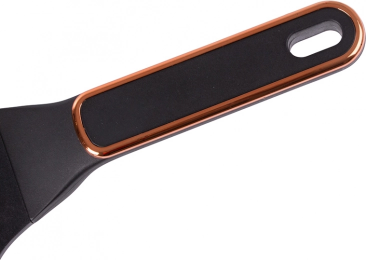 Poignée ergonomique