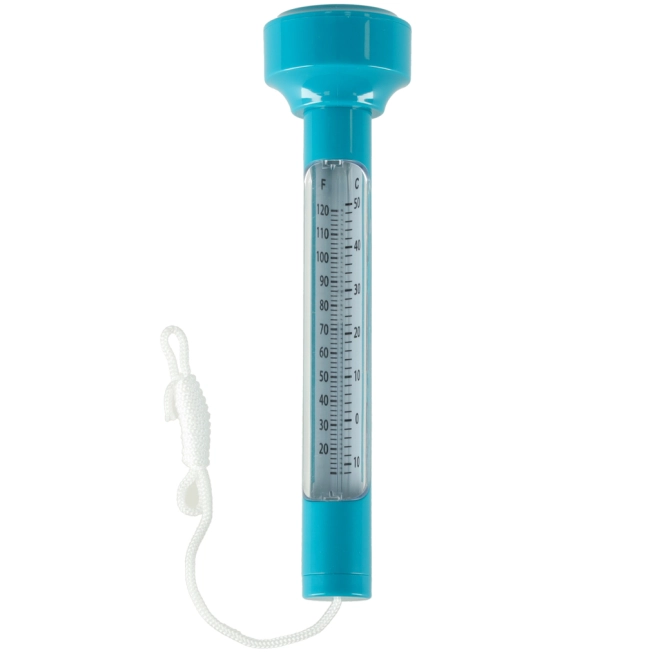 Tie cord for attachment