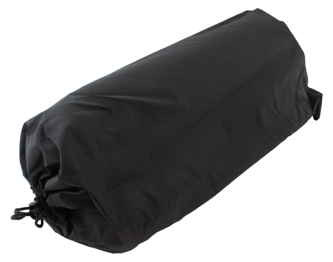 Portable and practical case