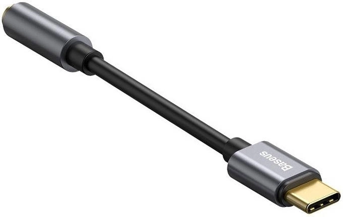 Compact and lightweight for travel