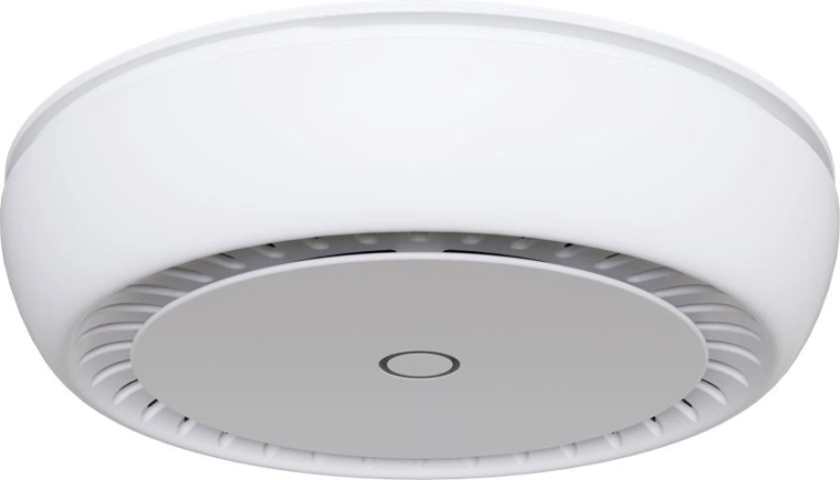 Copertura potente e segnale stabile