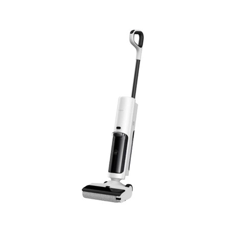 Xiaomi Truclean Wet Dry Vacuum