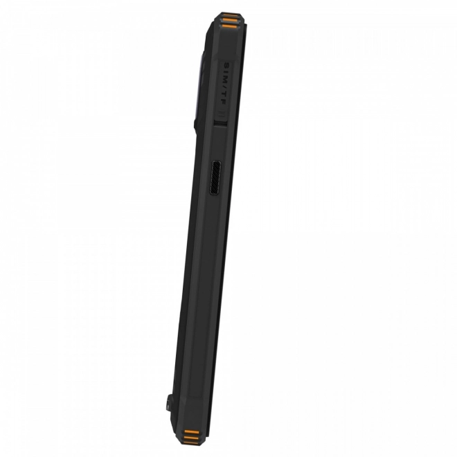 Smartphone WP32 Pro with Advanced Durability and Ample Storage