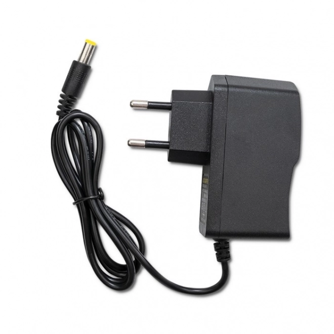 Active HDMI Splitter 4 Port 4K x 2K