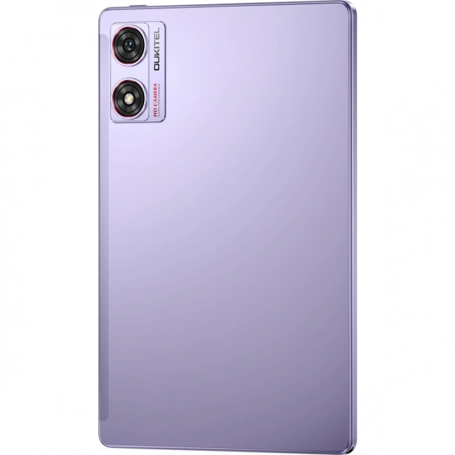 Tablet 11 Inch 4G
