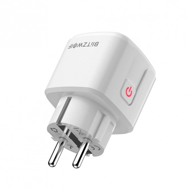 Presa Intelligente Blitzwolf ZigBee