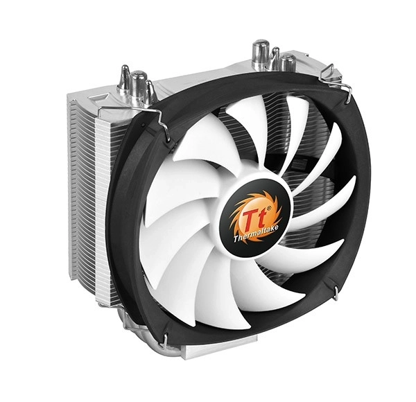 Cpu Cooler Frio Extreme Silent