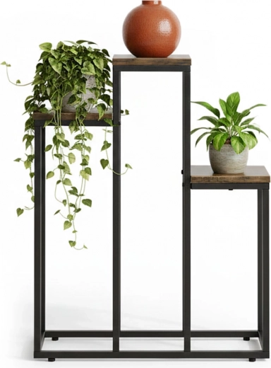 Nedrseče nogice in zaščita tal