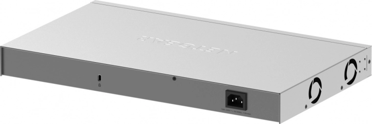 Gestion énergétique efficace