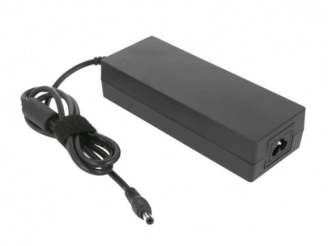 Lenovo Laptop Power Adapter 120W