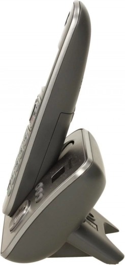 Automata üzenetrögzítő