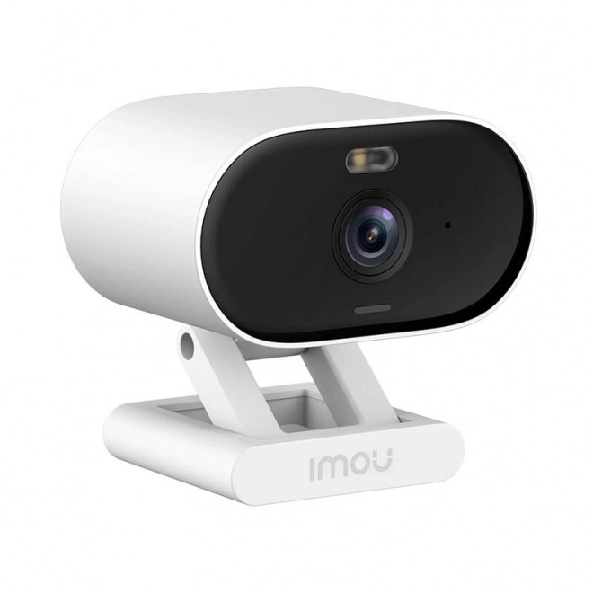 Versa Outdoor Security Camera