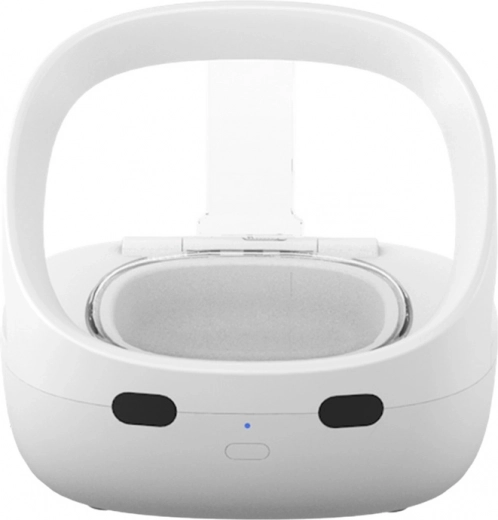 Frische und Hygiene ohne Kompromisse