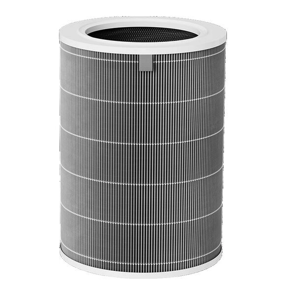 Filter for Xiaomi Smart Air Purifier 4