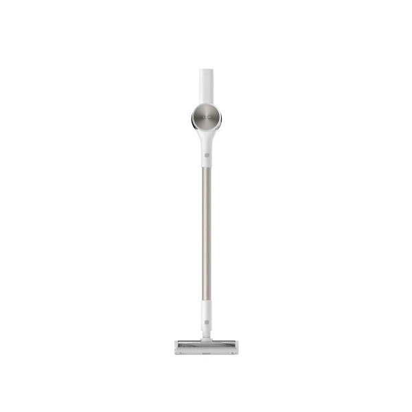 Upright Vacuum Cleaner G20