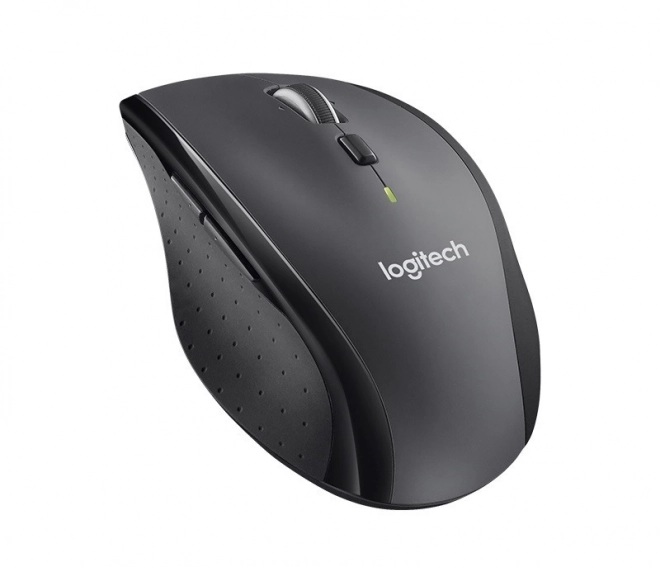 Wireless Mouse Logitech M705