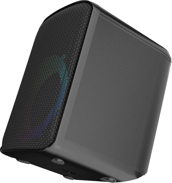 Brezžična stereo povezava