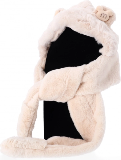 Praktičen komplet 3-v-1