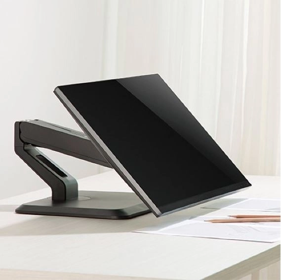 Adjustable Monitor Mount 17-32 inch