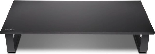 Breite universelle Plattform