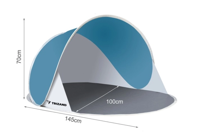 Protection contre le rayonnement UV