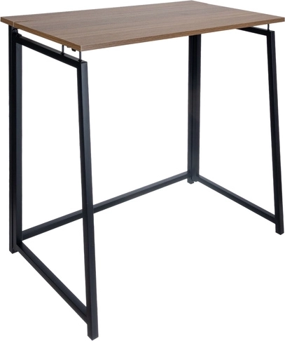 Modern industrial design