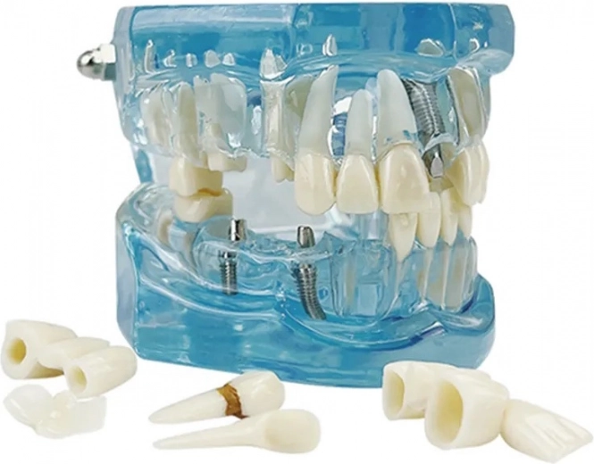 Izobraževalno orodje