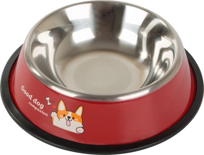 Materiali resistenti