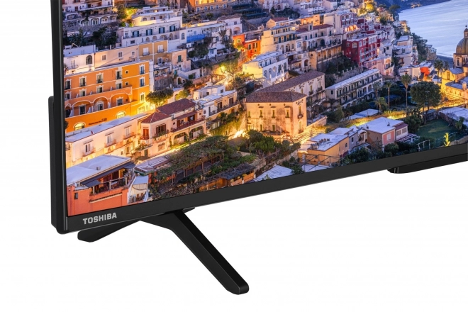 55-inch QLED TV 55QV2463DG