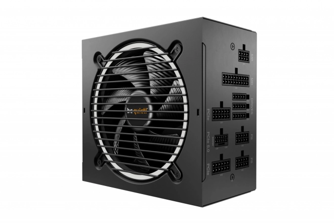 Power supply 1200W ATX 3.0 gold