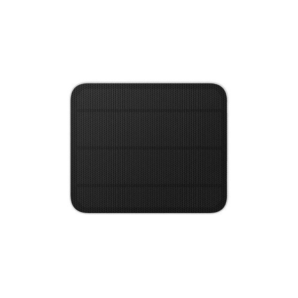 Solar Panel for Xiaomi Cameras