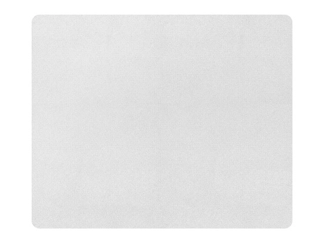 Customizable Mouse Pad
