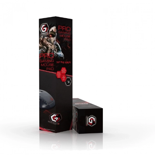 Gaming Mouse Pad PRO XL