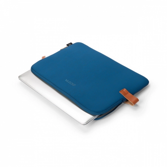 Navy Urban Skin Protective Sleeve for MacBook