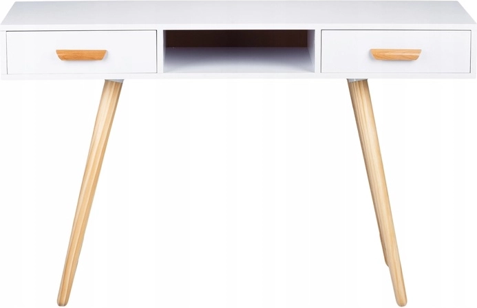 Elegante design scandinavo per ogni ambiente