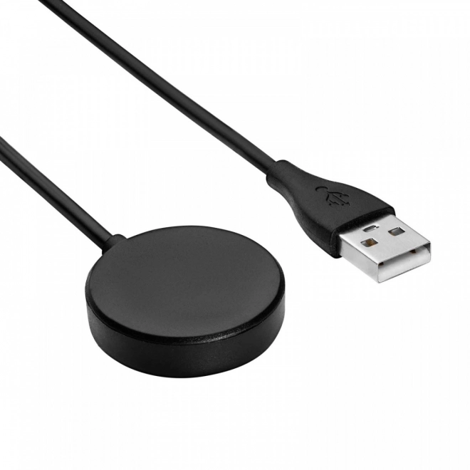 Wireless Charger for Samsung Galaxy Watch