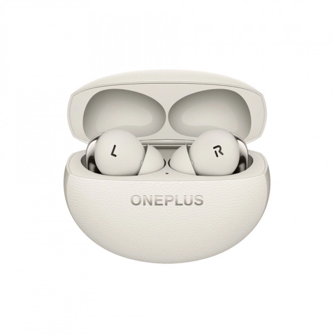 Buds Pro 3 Earbuds Beige