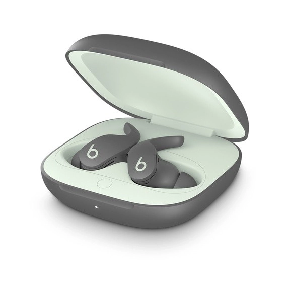 Beats Fit Pro Wireless Earbuds - Sage Gray