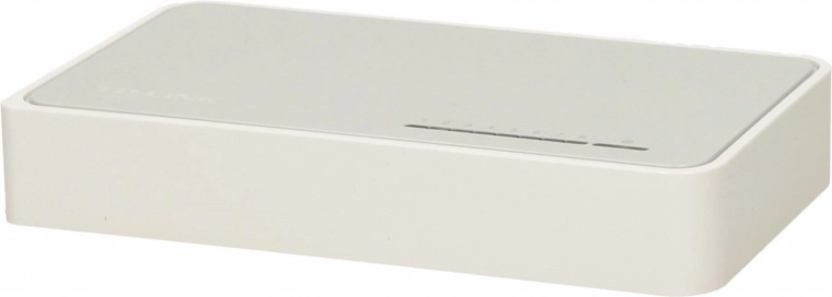 Stille en energiezuinige werking